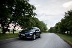 Mazda CX-7 2007 года